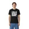 1 Im A Matt Olson Girl Shirt 3