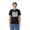1 Im A Matt Olson Guy Shirt 3