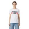 1 Inde Navarratte Future MILF Shirt 2
