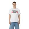 1 Inde Navarratte Future MILF Shirt 3