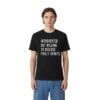 1 Introverted But Willing To Discuss Philly Sports Shirt 3