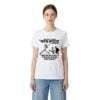 It's Always You're Autistic And Never Thank You For Telling Me Shirt