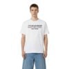 It's Called Soccer USA 2026 Shirt 7 1 Its Called Soccer USA 2026 Shirt 3