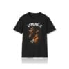 1 Jacob Fatus Umaga Shirt