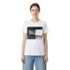 1 Jessie Lam A Story In Two Acts Shirt 2