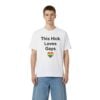 1 John Hickenlooper This Hick Loves Gays Happy Pride Shirt 3