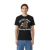 1 Josh Hart Knicks 2026 Champions Siegelman Racing Stable Shirt 3
