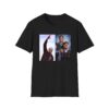 1 Josh Kroenke Gabriel Saliba Step Brothers Shirt 1