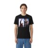 1 Josh Kroenke Gabriel Saliba Step Brothers Shirt 3