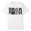 1 Julez Smith Nicki Minaj Shirt 1