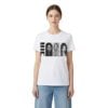 Julez Smith BIC Nicki Minaj Shirt 6 1 Julez Smith Nicki Minaj Shirt 2