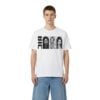 Julez Smith BIC Nicki Minaj Shirt 7 1 Julez Smith Nicki Minaj Shirt 3