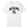 1 Kai Trump Miami Shirt 1