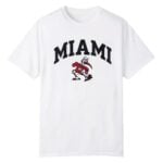 Kai Trump Miami Shirt