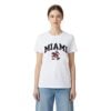 1 Kai Trump Miami Shirt 2