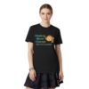 1 Kawasaki Monkey Never Cramps Life Is Full Of Surprises Shirt 2