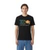 1 Kawasaki Monkey Never Cramps Life Is Full Of Surprises Shirt 3