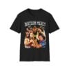 1 Kevin Owens Waylon Mercy Shirt 1