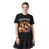 1 Kevin Owens Waylon Mercy Shirt 2