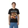 1 Kevin Owens Waylon Mercy Shirt 3
