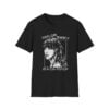Kirk Hammett Taylor Swift Is A CIA Psyop Shirt 11 1 Kirk Hammett Taylor Swift Is A CIA Psyop Shirt 1