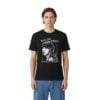 1 Kirk Hammett Taylor Swift Is A CIA Psyop Shirt 3