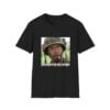 Kirk Lazarus You Never Go Full Retard Shirt 4 1 Kirk Lazarus You Never Go Full Retard Shirt 1