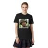 1 Kirk Lazarus You Never Go Full Retard Shirt 2