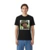 1 Kirk Lazarus You Never Go Full Retard Shirt 3
