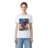 1 Knicks Dei Angie Base Stealing Trashcan Shirt 2