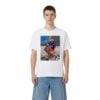 1 Knicks Dei Angie Base Stealing Trashcan Shirt 3