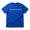 Knicks Superknatural Shirt 7 1 Knicks Superknatural Shirt 1