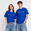 1 Knicks Superknatural Shirt 2