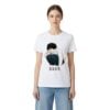 1 L Lawliet XXXL Death Note Anime Manga Ryuzaki Shirt 2