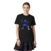1 LA Dodgers Big Body Language Shirt 2