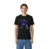 1 LA Dodgers Big Body Language Shirt 3