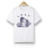 1 LOAF Lesbians Over Age Fifty Shirt 1