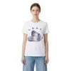 1 LOAF Lesbians Over Age Fifty Shirt 2