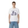 1 LOAF Lesbians Over Age Fifty Shirt 3