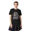 Law TV Show Benson And Brunson Shirt 6 1 Law TV Show Benson And Brunson Shirt 2