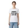 1 Liquor Ya If She Lets Me Shirt 2