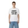 1 Liquor Ya If She Lets Me Shirt 3