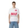MILF Man I Love Fabio Shirt 7 1 MILF Man I Love Fabio Shirt 3