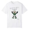 2026 Madden Orlovsky Eagles Shirt 7 1 Madden Orlovsky Eagles Shirt 1