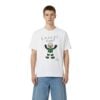 1 Madden Orlovsky Eagles Shirt 3