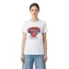 1 Maggie Rogers Knicks Shirt 2