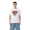 1 Maggie Rogers Knicks Shirt 3