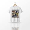 Mamdanistan The New York City Map Shirt 7 1 Mamdanistan The New York City Map Shirt 1