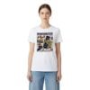 1 Mamdanistan The New York City Map Shirt 2