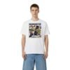 1 Mamdanistan The New York City Map Shirt 3